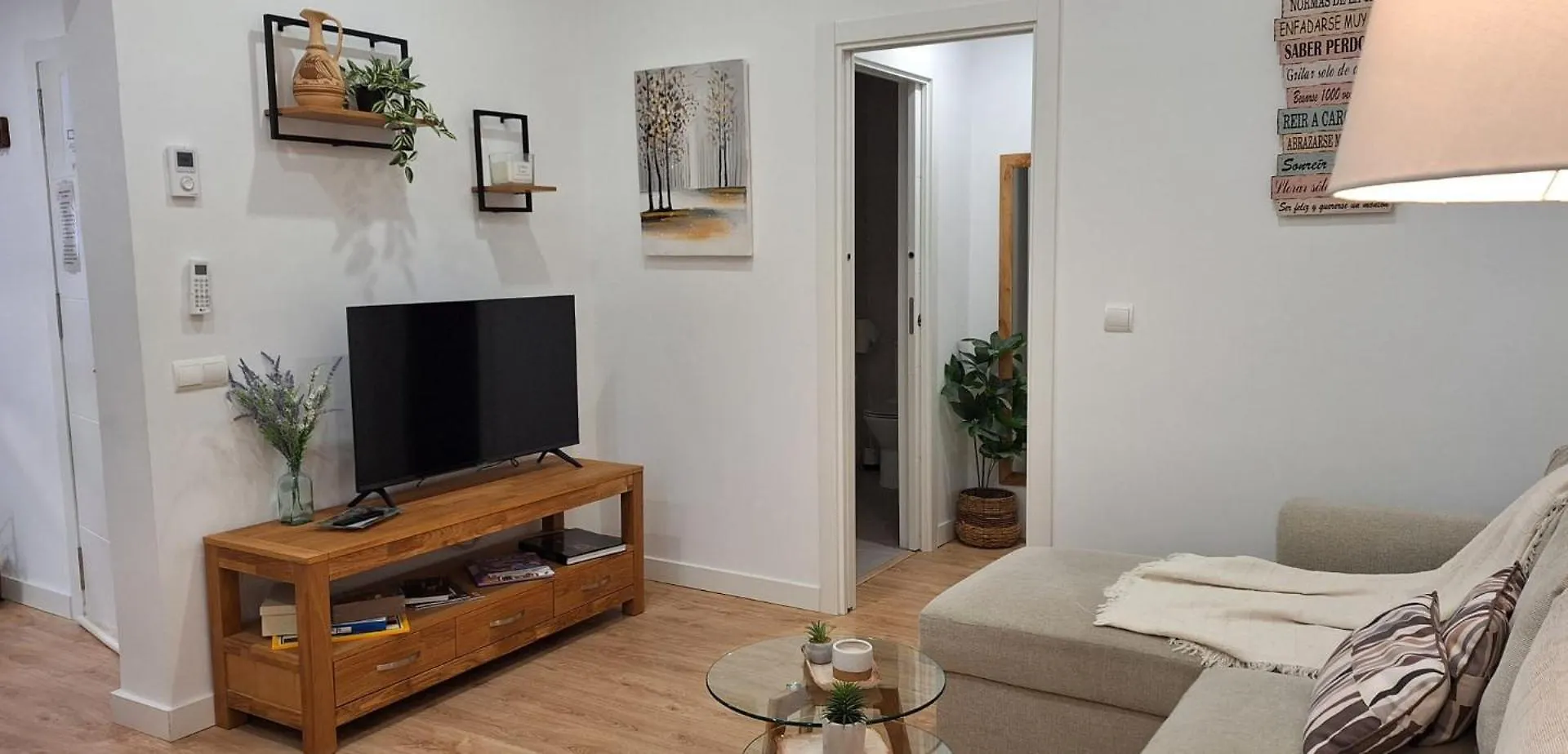 Narciso Tome En San Justo 4 Apartment Toledo Spain